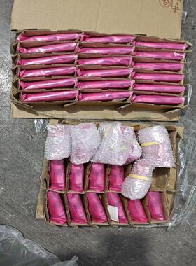 议~101681—00  thermo热电赛默飞世尔 EOS 2