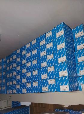 【顺庆】6035975 OD5-25T01 现货SICK西克 603【议价】