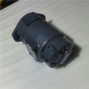 憨憨电子 SQP432 TOKIMEC东京计器定量叶片泵F11