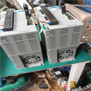 NIKKI伺服控制器VPH 议价