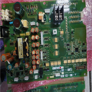 A740变频器驱动板FR 45KW 三菱A74MA45ER 议价 顺庆