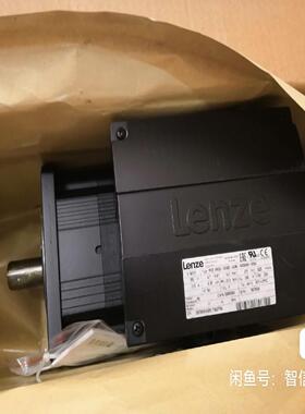 （议价）电机MCS  14H32-RS0B0-A24N-KK5S