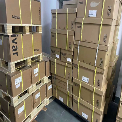 议价ATV340U07N4E 施耐德变频器 0.75KW ，