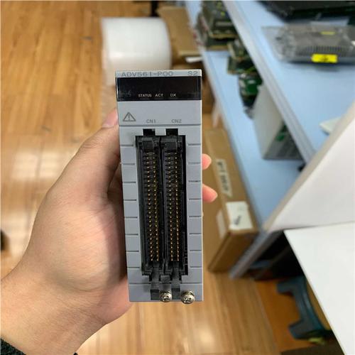 询价~ADV561  ADV561-P00  YOKOGAWA横河