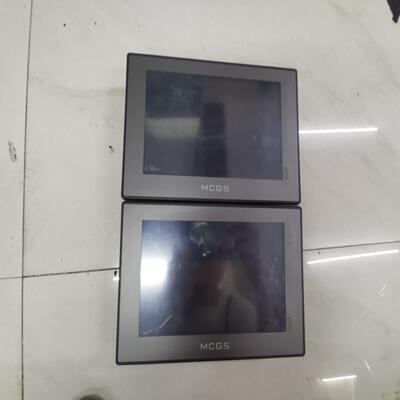 (议价)TPC7012EM，实图拍摄，功能正常，260一个，有两个