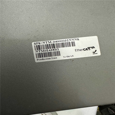 议价ACS以色列运动控制器UDilt4400N00/SPII+N