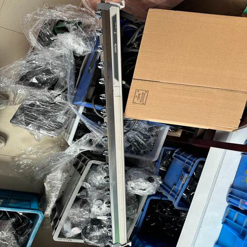 【汇生】基恩士静音消除器SJ-E108A，实物图，感兴趣的联系，【议