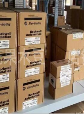 议~20-750-P5-C770D740