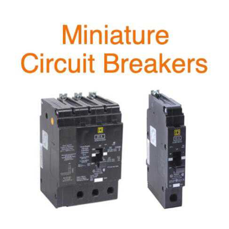 SQUARE D QO120 QOM100VH QOM220~议价