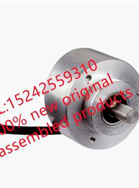 1055158 DFS60B-S4AK04096  西克编码器SICK增量型 全新原装正~