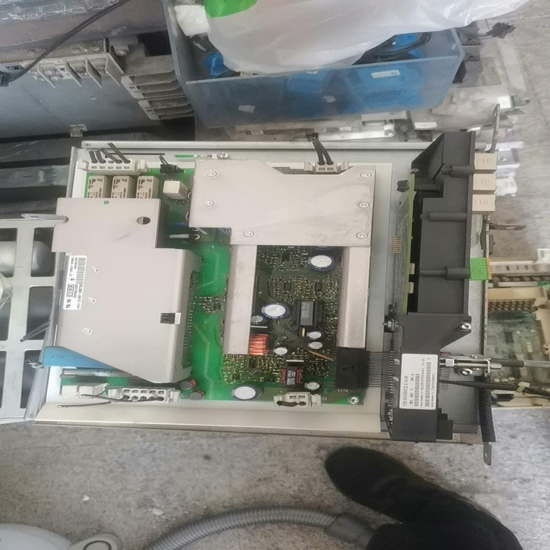 cib 6sl3353-6te33-8aa3 6sl3352(崽崽配件）