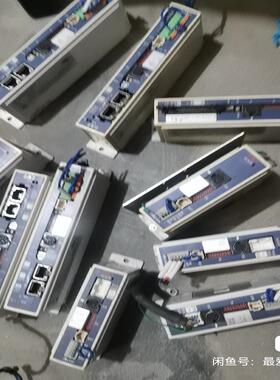 AC0N-C-20I-EC-0-04个RCA2-RP4N-议价