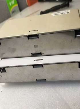 IAI控制器RCP2-C-RMA-I-PM-0有一个，PCO(崽崽配件）