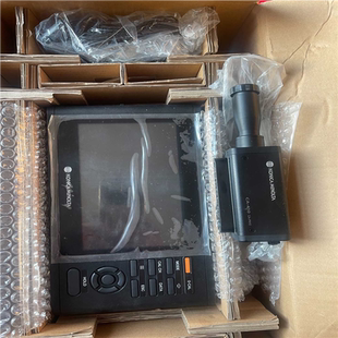 議價 美能達CA410主機與P410