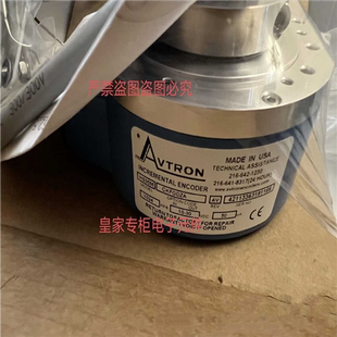 器M6 AVTRON埃福创编码 4S1HX51ZTZ00 5631 器 编码 议价