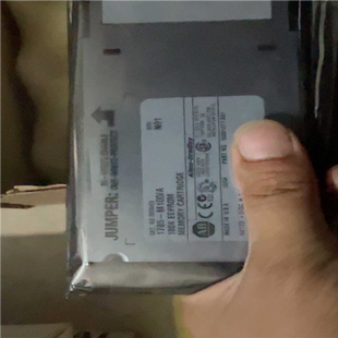 M100 1785 议价