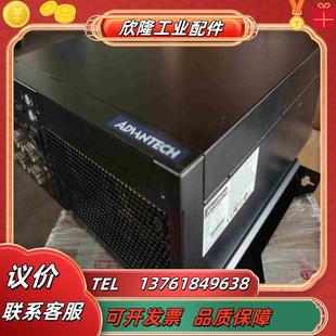 研华工控AIMB 205G2主板议价 B2205工控主机AIMB