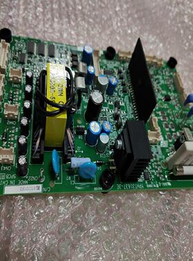 ETC721372安川H1000 9075KW驱动议价