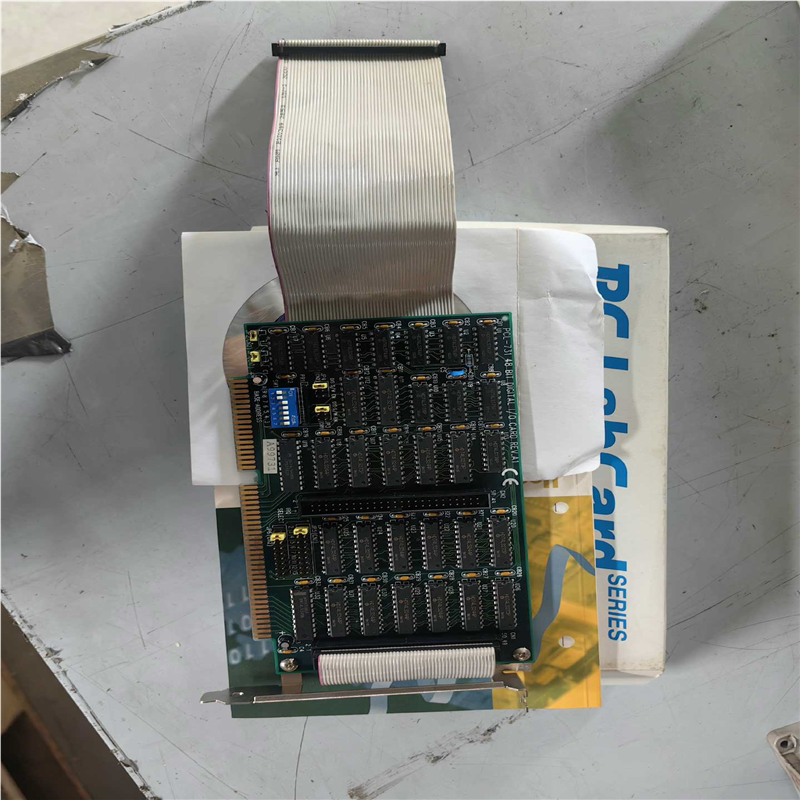 【顺庆】ADVANTECH/研华全新议价议价议价【议价】