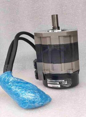 【汇生】SANKYO三协 伺服电机 H37LK52 366W 正品原【议价】