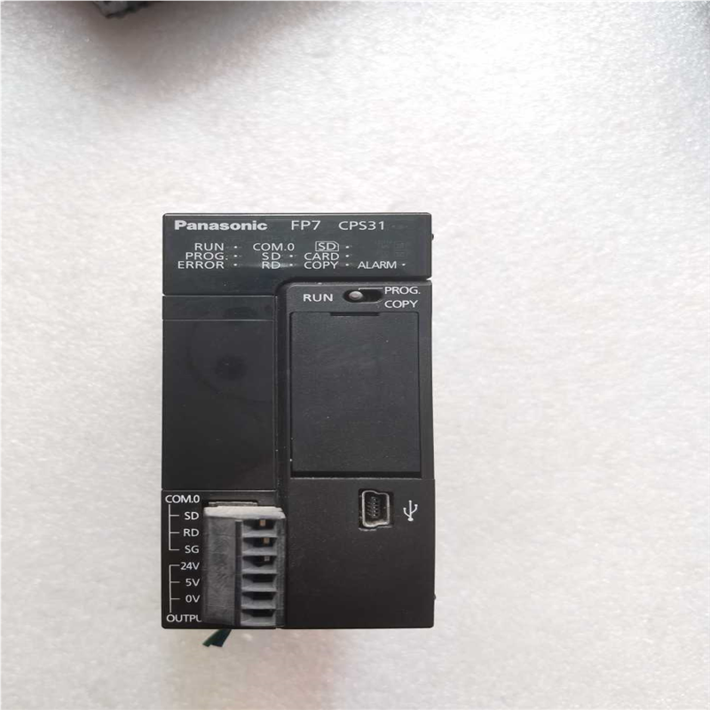 原装 AFP7CPS31   现货议价