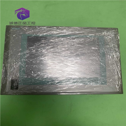 (议价)工控机6AV7890-0BE10-0BA0