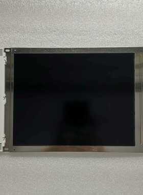 LMG5271XUFC-00T液晶显示屏发货前提供议价