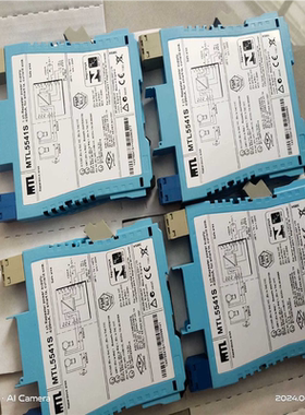 MTL5541S全新原装正品有包装13个~议价