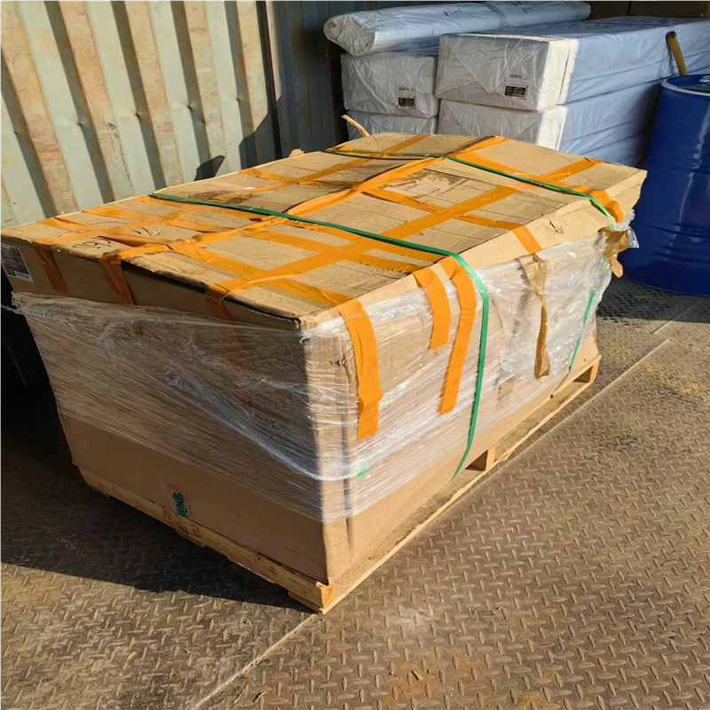 7MF0300-1JD01-5AF2-Z（咳咳电子）