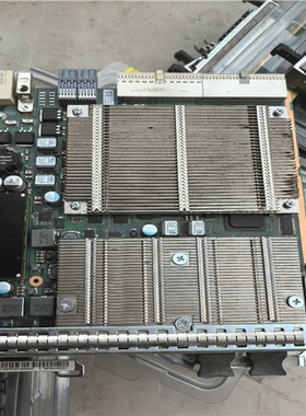 HUNQ21张（憨憨电子）