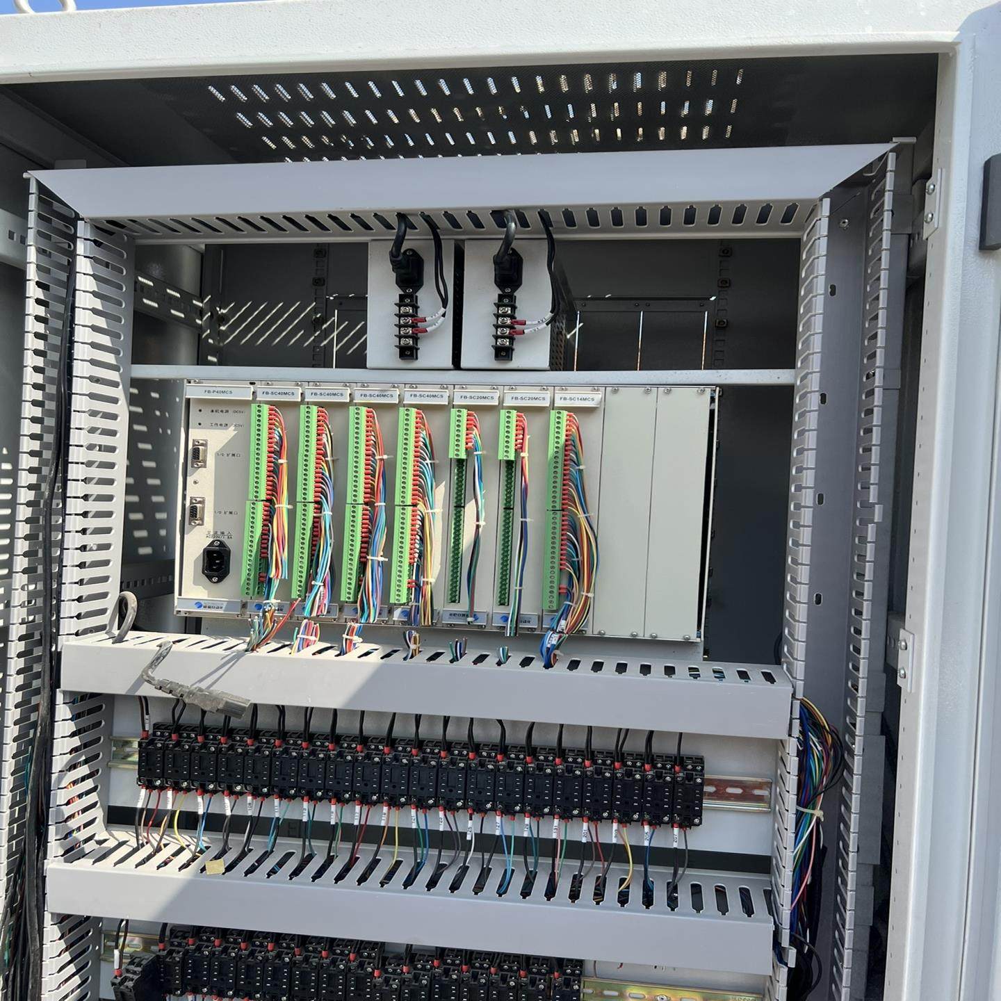 威盛 主控板FB-SC40mcs/20mcs/14mcs，F(崽崽配件）