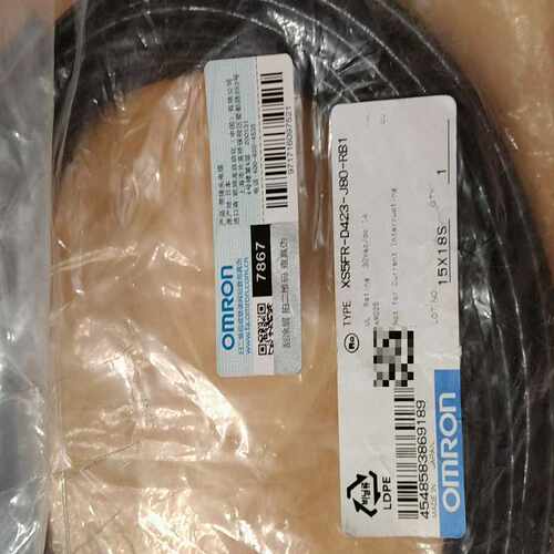 议~传感器XS5FR-D423-J80-RB1 正