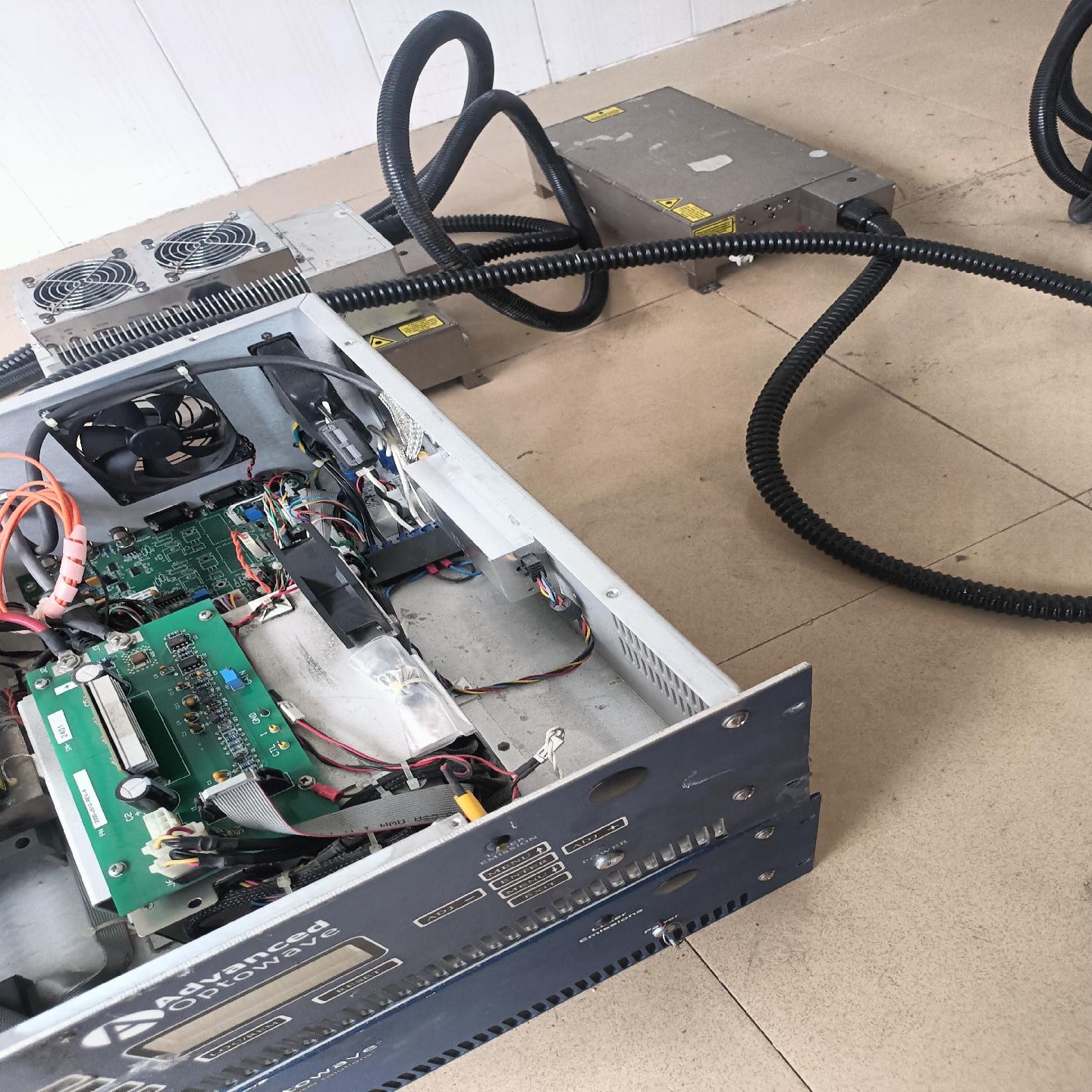 议~AWAVE-INNO-355-OEM-6