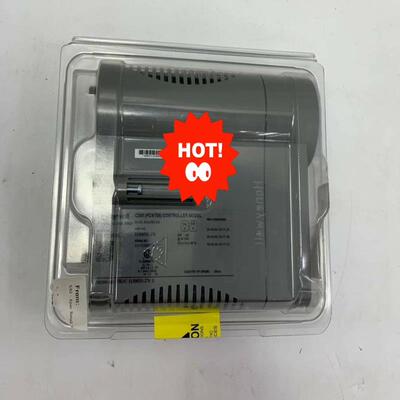 议~HONEYWELL  CC-  PCNT05   新到99新