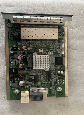 (询价)宏杉曙光DS800-G25 IOA1004A MS01FC4