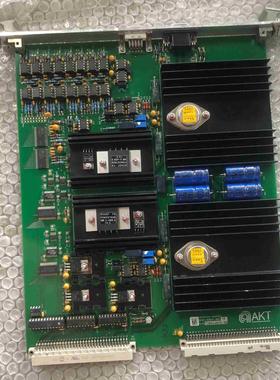 AMAT应用材料AKT Deflection-Amplif议价