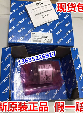 德国西克1038824 A60B-BDPB013X13 1038825 A60B-BEPB013X13~