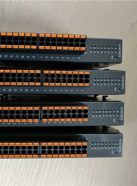 【汇生】基恩士模块KV-NC16ETE  成色99新现货，需要的来联【议价