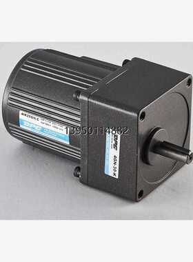 DPG电机5RK40A 60A 90A 120A A1 RA GU RGU-CF SF CMF S3F CF议价