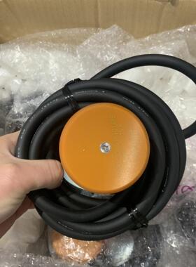 MACOME码控ST-1014RB情咨询议价