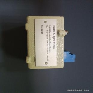 OD-051 Brüer & kjr vibro前置器全【南风商行】