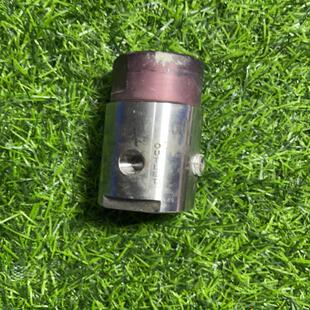 耶耶电子 SOUTH 1L01A3D118 CPR1 CAROLINA