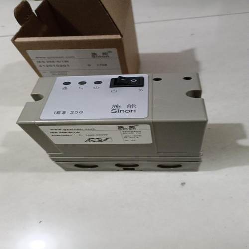 【汇生】施能点火变压器IES258－5/1W   IFS258－5/【议价】