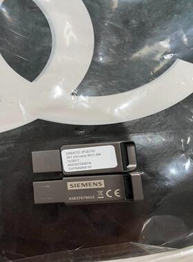 U盘IPC677D  A5E37678653议价