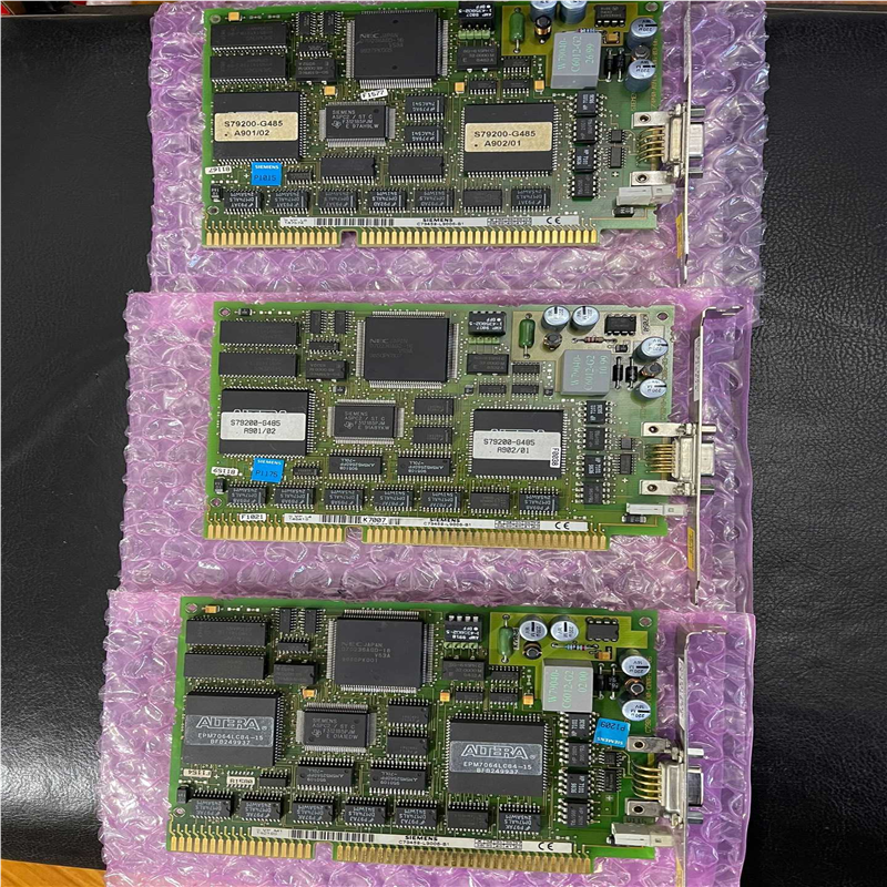 议~6GK1541-2BA00CP5412卡3