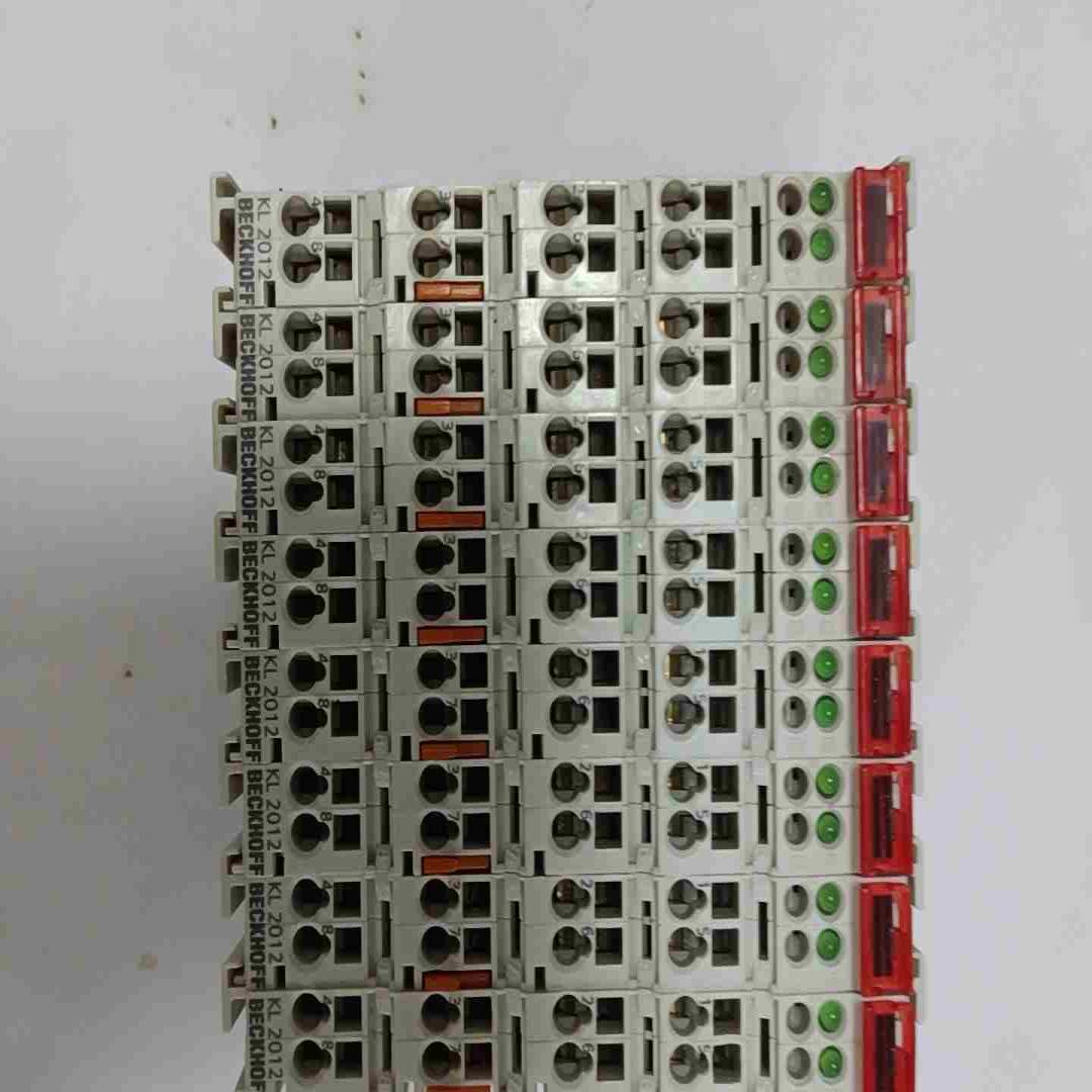 KL2012 KL4022 倍福  件  议价议价