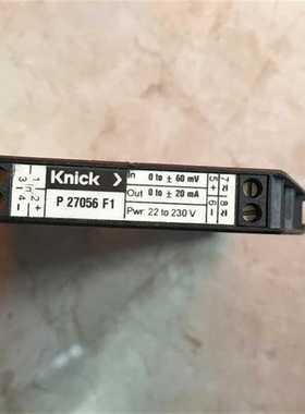 P4BDQ27056F1 P41000nD1 P1406D1 科伲可 Kick 请~议价