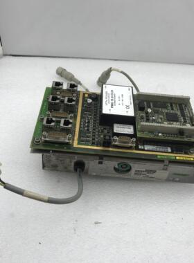 SIEMEN S08370137+08368784+10651777+10651933 P8104D2 E2 E1