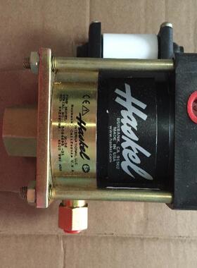 日本LUBE润滑泵AMO-IIIDS 100V 18LAMO-IIIDS-4L原装现货包邮