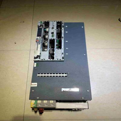 议~BAUMULLER鲍米勒 BM4445-SI0-01200-